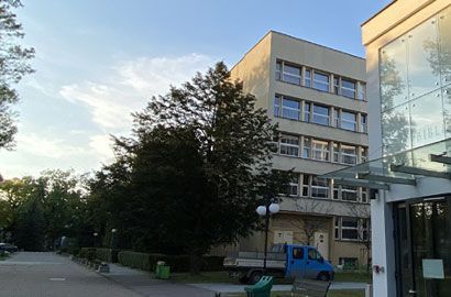 Stosunki międzynarodowe studia w Uniwersytecie Ekonomicznym w Krakowie – rekrutacja 2025/2026