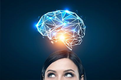 Psychologia studia w Uniwersytecie Papieskim Jana Pawła II w Krakowie – rekrutacja 2025/2026