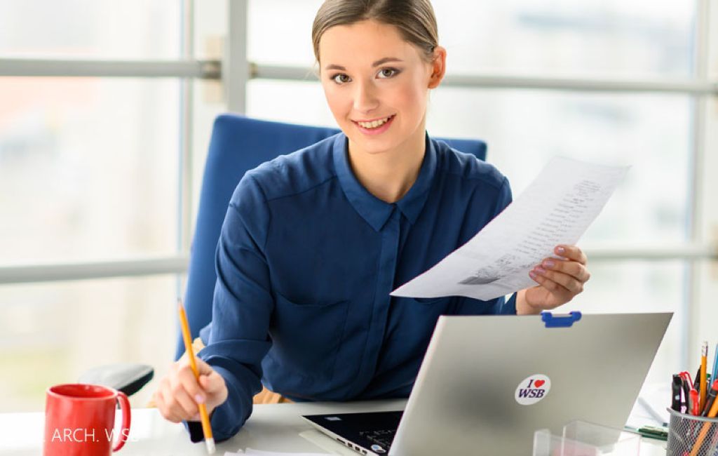 Studia Wrocław - Uniwersytet WSB Merito we Wrocławiu