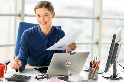 Kierunek finanse i rachunkowość studia w Uniwersytecie WSB Merito we Wrocławiu – rekrutacja 2025/2026