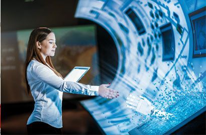 Kierunek informatyka studia w Uniwersytecie WSB Merito we Wrocławiu – rekrutacja 2025/2026