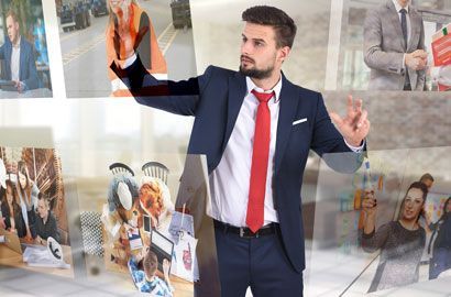 Kierunek zarządzanie studia w Uniwersytecie WSB Merito we Wrocławiu – rekrutacja 2025/2026