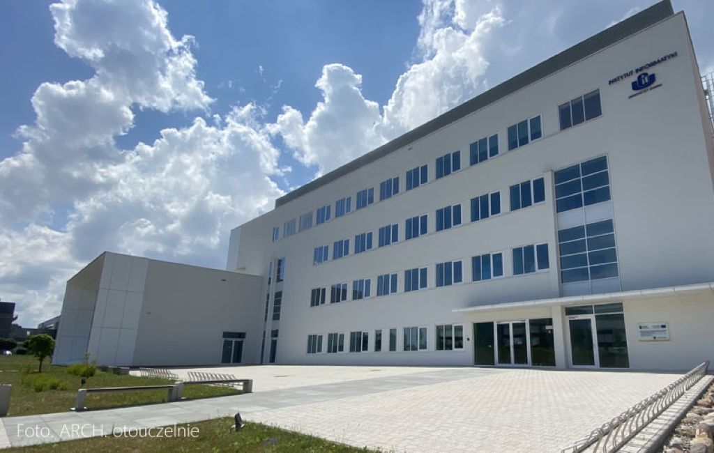 Studia Gdańsk | Gdynia | Sopot - Uniwersytet Gdański