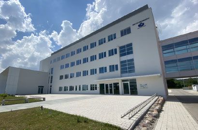 Informatyka studia w Uniwersytecie Gdańskim  – rekrutacja 2025/2026