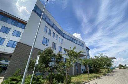 Prawo studia w Uniwersytecie Gdańskim  – rekrutacja 2025/2026