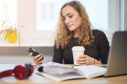 Administracja studia w Uniwersytecie WSB Merito w Gdańsku – rekrutacja 2025/2026