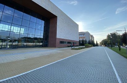 Dietetyka studia w Uniwersytecie Jagiellońskim w Krakowie – rekrutacja 2025/2026