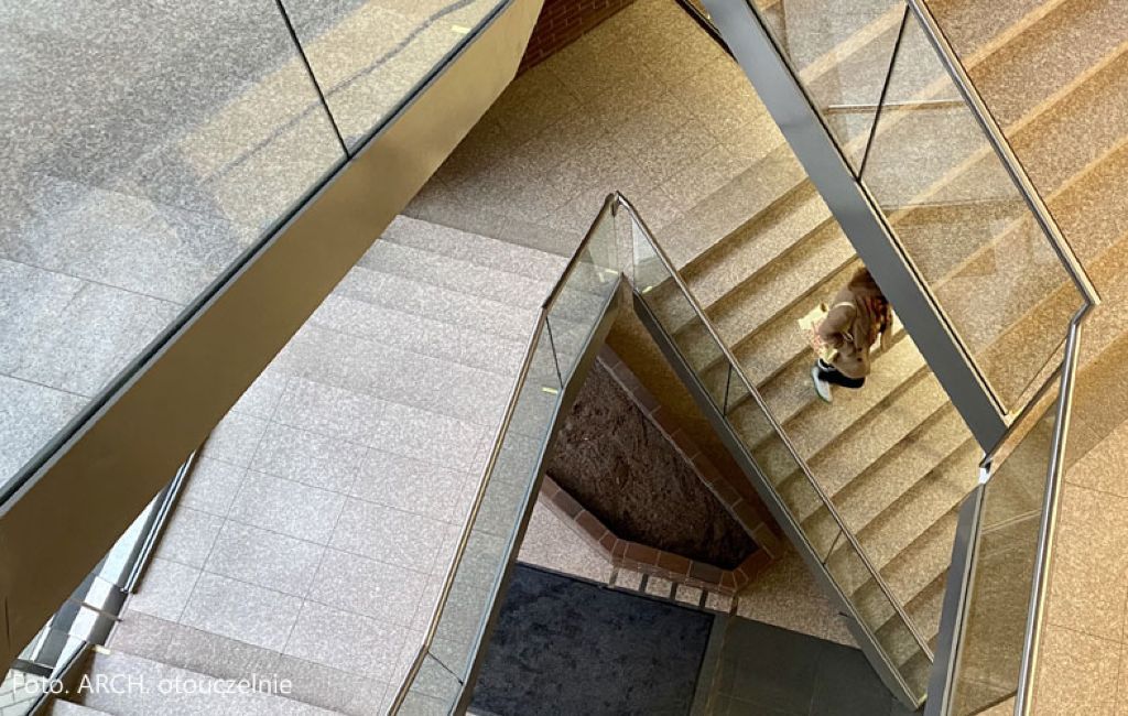 Studia Kraków - Uniwersytet Jagielloński w Krakowie