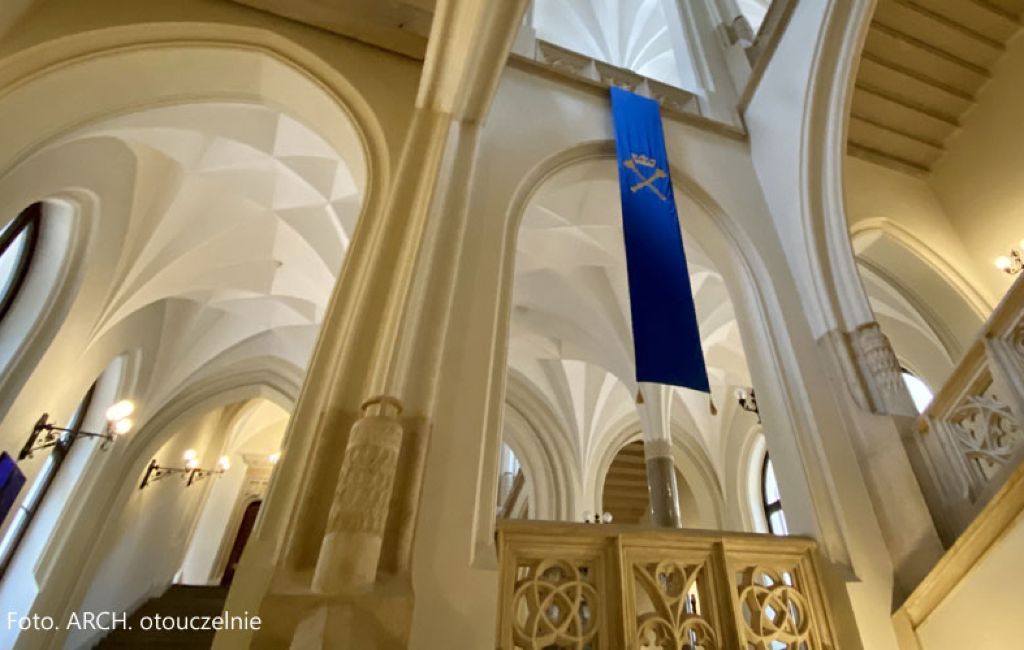 Studia Kraków - Uniwersytet Jagielloński w Krakowie