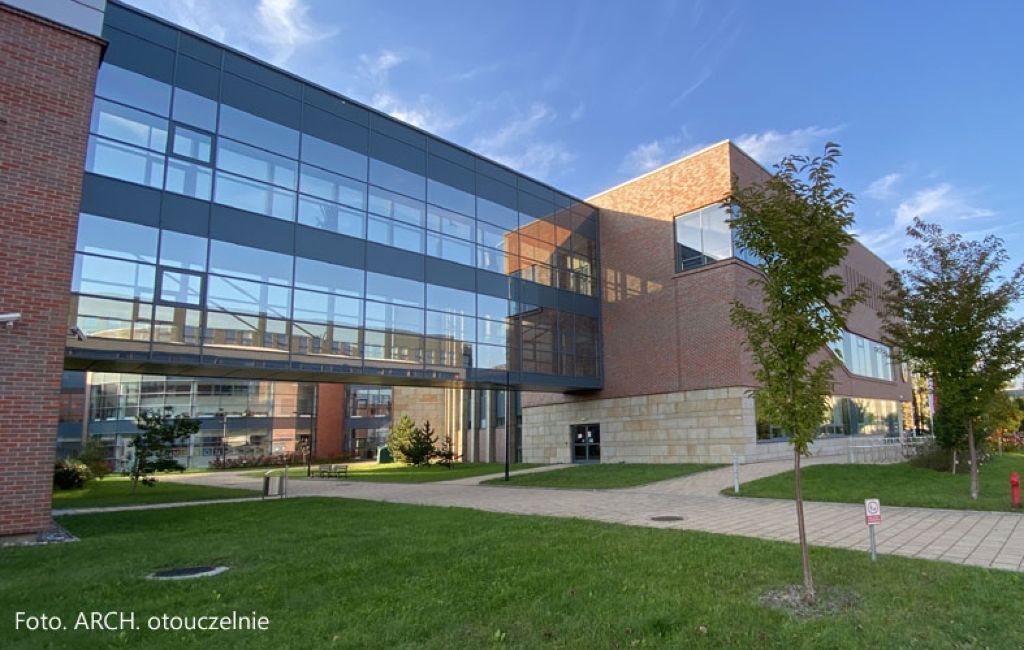 Studia Kraków - Uniwersytet Jagielloński w Krakowie