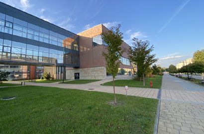 Kosmetologia studia w Uniwersytecie Jagiellońskim w Krakowie – rekrutacja 2025/2026