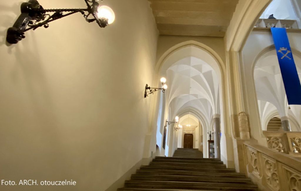 Studia Kraków - Uniwersytet Jagielloński w Krakowie