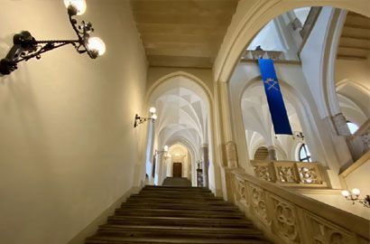 Pielęgniarstwo studia w Uniwersytecie Jagiellońskim w Krakowie – rekrutacja 2025/2026