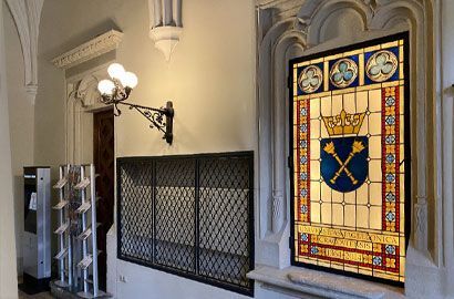 Prawo studia w Uniwersytecie Jagiellońskim w Krakowie – rekrutacja 2025/2026