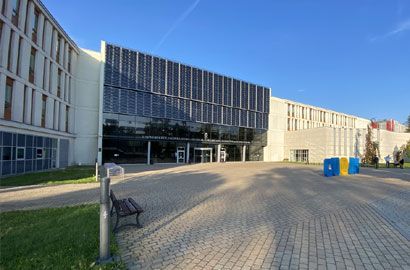 Psychologia studia w Uniwersytecie Jagiellońskim w Krakowie – rekrutacja 2025/2026