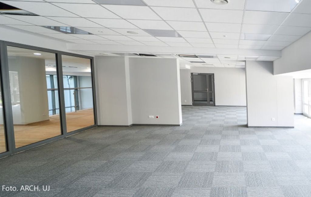 Studia Kraków - Uniwersytet Jagielloński w Krakowie