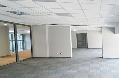 Stosunki międzynarodowe studia w Uniwersytecie Jagiellońskim w Krakowie – rekrutacja 2025/2026