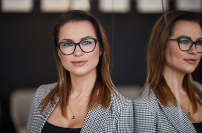 Filologia studia w Uniwersytecie WSB Merito w Gdyni – rekrutacja 2025/2026