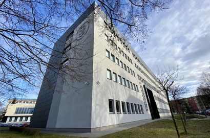 Administracja studia w Uniwersytecie Komisji Edukacji Narodowej w Krakowie – rekrutacja 2025/2026