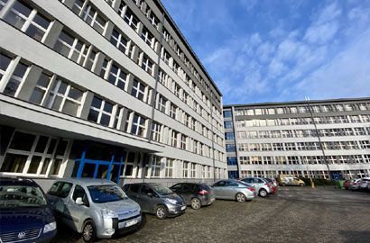 Prawo studia w Uniwersytecie Komisji Edukacji Narodowej w Krakowie – rekrutacja 2025/2026