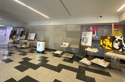 Architektura studia w Sopockiej Akademii Nauk Stosowanych – rekrutacja 2025/2026