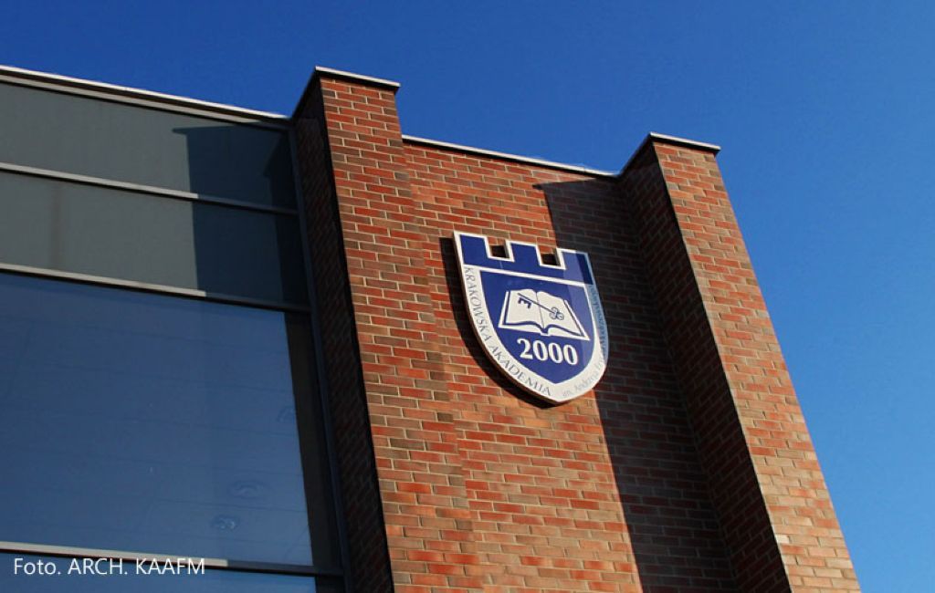 Studia Kraków - Uniwersytet Andrzeja Frycza Modrzewskiego w Krakowie