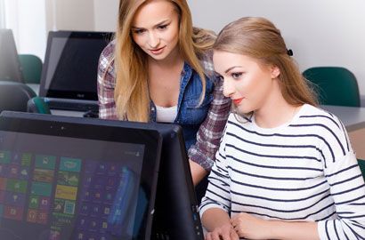 Pedagogika studia w Akademii Ateneum w Gdańsku – rekrutacja 2025/2026