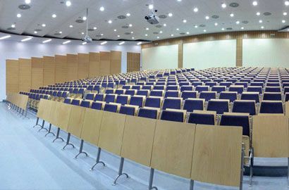 Dietetyka studia w Uniwersytecie Andrzeja Frycza Modrzewskiego – rekrutacja 2025/2026