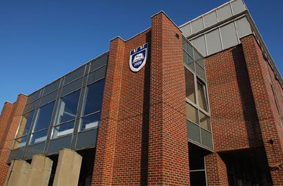 Fizjoterapia studia w Uniwersytecie Andrzeja Frycza Modrzewskiego – rekrutacja 2025/2026