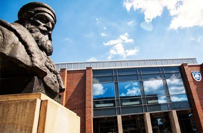 Psychologia studia w Uniwersytecie Andrzeja Frycza Modrzewskiego – rekrutacja 2025/2026