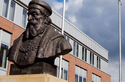 Prawo studia w Uniwersytecie Andrzeja Frycza Modrzewskiego – rekrutacja 2025/2026