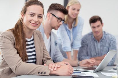 Administracja studia w Wyższej Szkole Administracji i Biznesu w Gdyni – rekrutacja 2025/2026