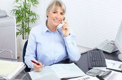 Finanse i rachunkowość studia w Wyższej Szkole Administracji i Biznesu w Gdyni – rekrutacja 2025/2026