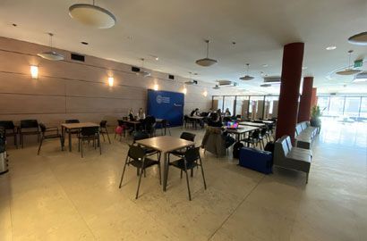 Finanse i rachunkowość studia na Uniwersytecie Ekonomicznym w Katowicach – rekrutacja 2025/2026