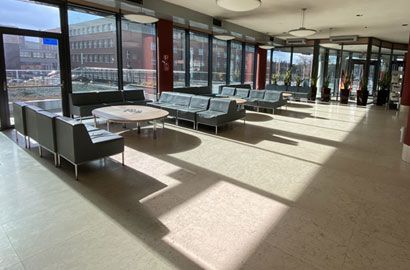 Zarządzanie studia na Uniwersytecie Ekonomicznym w Katowicach – rekrutacja 2025/2026