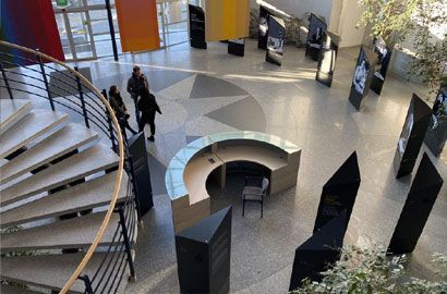 Administracja studia na Uniwersytecie Śląskim w Katowicach – rekrutacja 2025/2026