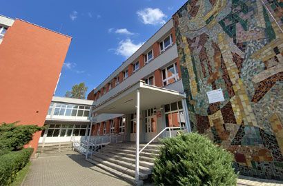 Informatyka studia na Uniwersytecie Śląskim w Katowicach – rekrutacja 2025/2026