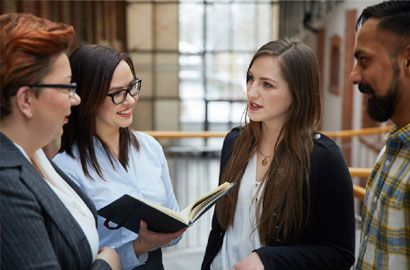 Finanse i rachunkowość studia w Uniwersytecie WSB Merito w Chorzowie – rekrutacja 2025/2026