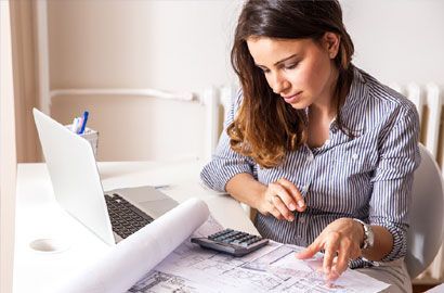 Architektura studia w Akademii Śląskiej – rekrutacja 2025/2026