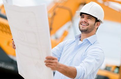 Budownictwo studia w Akademii Śląskiej – rekrutacja 2025/2026