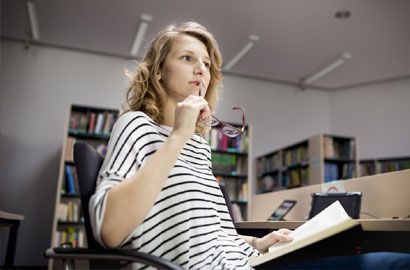 Pedagogika studia we Wszechnicy Polskiej Akademii Nauk Stosowanych w Warszawie – rekrutacja 2025/2026