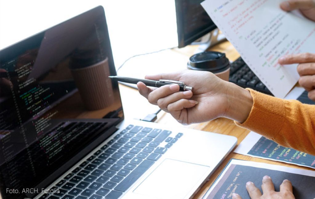 Studia Warszawa - Wszechnica Polska Akademia Nauk Stosowanych w Warszawie