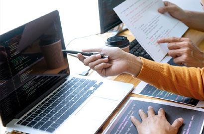 Finanse i rachunkowość studia we Wszechnicy Polskiej Akademii Nauk Stosowanych w Warszawie – rekrutacja 2025/2026