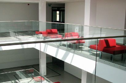 Budownictwo studia na Politechnice Lubelskiej – rekrutacja 2025/2026