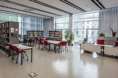 Mechatronika studia na Politechnice Lubelskiej – rekrutacja 2025/2026