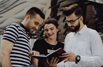 Finanse i rachunkowość studia na Uniwersytecie Marii Curie-Skłodowskiej – rekrutacja 2025/2026