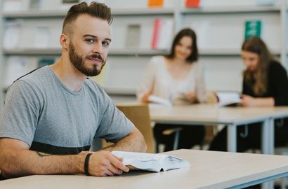 Informatyka studia na Uniwersytecie Marii Curie-Skłodowskiej – rekrutacja 2025/2026