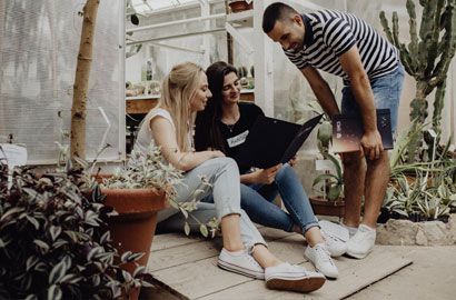 Pedagogika studia na Uniwersytecie Marii Curie-Skłodowskiej – rekrutacja 2025/2026