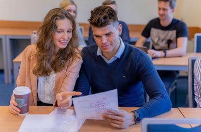 Finanse i rachunkowość studia w Akademii Leona Koźmińskiego w Warszawie – rekrutacja 2025/2026