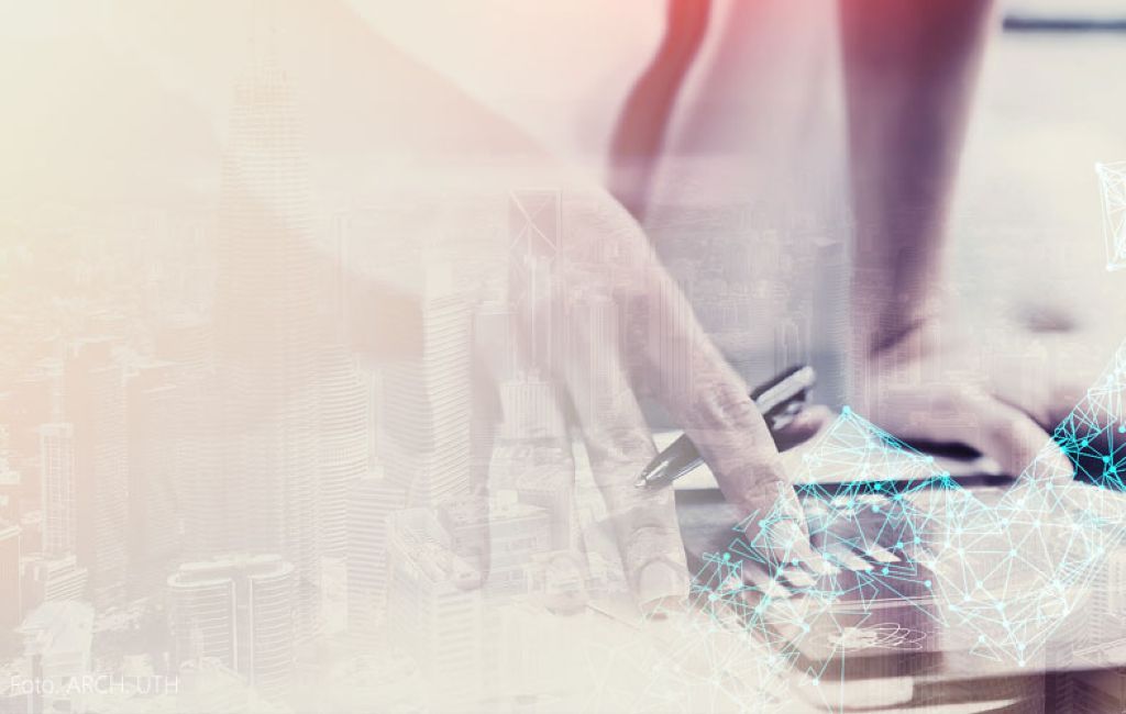 Studia Warszawa - Uczelnia Techniczno - Handlowa im. H. Chodkowskiej w Warszawie